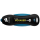 CORSAIR  CMFVY3A-256GB - 421028 - zdjęcie 2